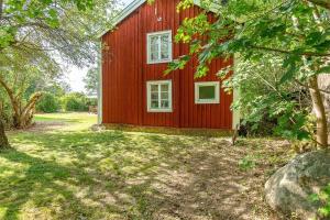 Gallery image of Hus Stabyvägen in Högsby +27 photos