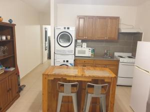 Billede fra billedgalleriet på Cozy 1 Bedroom i Lowlands