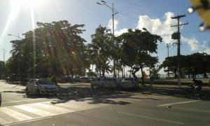 Fotografie z fotogalerie ubytování Pousada Piratas Di San Rocco v destinaci Maceió