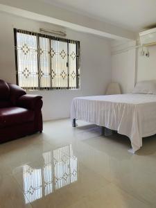 Fotografie z fotogalerie ubytování Russian Market Bakery and Guesthouse v Phnompenhu