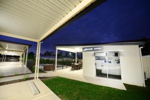 Oaks Middlemount Suites, Middlemount (updated prices 2025)