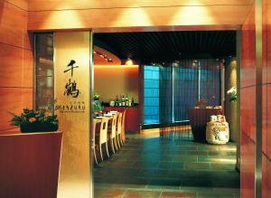 Kép Harbour Plaza Metropolis szállásáról Hongkongban a galériában