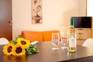 Imagen de la galería de Casa Manuela, en Lecce