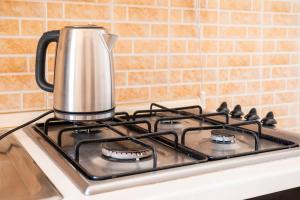 Imagen de la galería de Casa Manuela, en Lecce