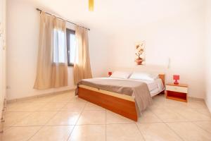 Imagen de la galería de Casa Manuela, en Lecce 20 fotos más