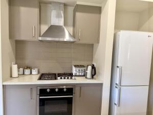 Gallery image of Unique Heaven in Craigieburn +7 photos