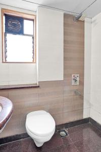 プネにあるThe Hotel Orchardのギャラリーの写真 +14枚の写真