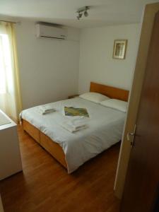 Gallery image of Apartment Elena Rooms in Split