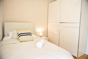 Fotografie z fotogalerie ubytování Hotel St James v destinaci Međugorje + 38 fotografií