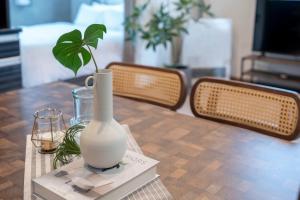 Gallery image of Mks 101 in Wada