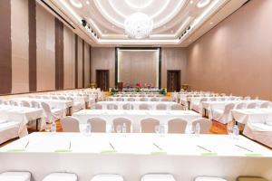 Gallery image of Garden City Hotel in Phnom Penh