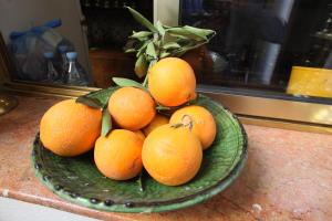 Imagem da galeria de Riad Lune et Soleil em Fez