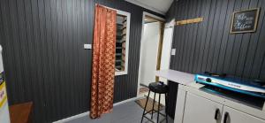 Fotografie z fotogalerie ubytování Saarah's Penthouse v destinaci Savusavu + 4 fotografie