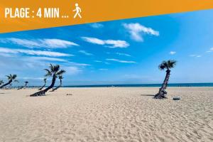 Φυσικό τοπίο κοντά σε αυτό το διαμέρισμα