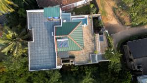 Gallery image of The Green Homestay in Galle