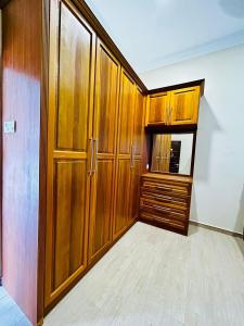 Fotografie z fotogalerie ubytování Kempadang Courtyard Homestay - Kuantan v destinaci Kuantan + 4 fotografie