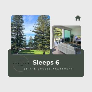Φωτογραφία από το άλμπουμ του 26 The Breeze Victor Harbor σε Victor Harbor