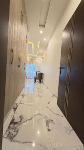 イスラマバードにある14 Marla Desighner Furnished Entire Unit In islamabadのギャラリーの写真 +22枚の写真