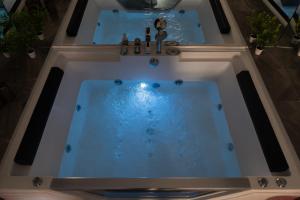 Imagen de la galería de Bordeaux City Center, en Novi Sad