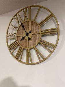 Ảnh trong thư viện ảnh của Sammy's Place ở Edmonton