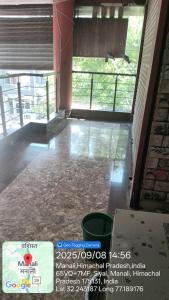 Imagen de la galería de Hotel miraj, en Manali