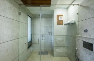 Fotografie z fotogalerie ubytování Enrise by Sayaji, Vidisha v destinaci Vidisha