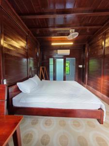 Φωτογραφία από το άλμπουμ του Trutina's Home - City Loop & Exploration σε Ha Giang