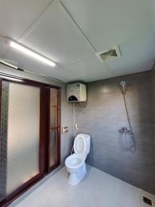 Φωτογραφία από το άλμπουμ του Trutina's Home - City Loop & Exploration σε Ha Giang