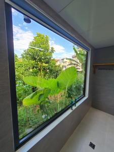 Φωτογραφία από το άλμπουμ του Trutina's Home - City Loop & Exploration σε Ha Giang