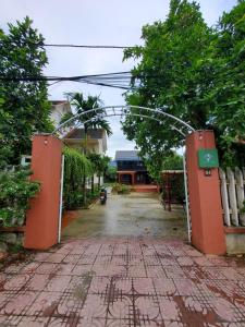 Φωτογραφία από το άλμπουμ του Trutina's Home - City Loop & Exploration σε Ha Giang +45 φωτογραφίες