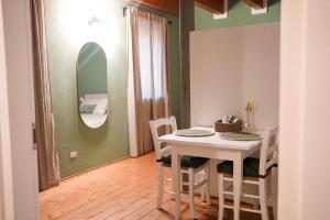 Fotografie z fotogalerie ubytování ANTICO MULINO Agriresort v destinaci Avella