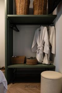 Φωτογραφία από το άλμπουμ του Meliora σε Νέα Αρτάκη +13 φωτογραφίες