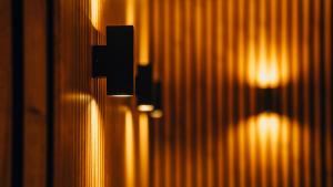 Φωτογραφία από το άλμπουμ του Savoy Loft Apartment στο Špindlerův Mlýn