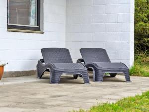 Φωτογραφία από το άλμπουμ του Holiday Home Wiger - 150m from the sea by Interhome σε Humble +23 φωτογραφίες