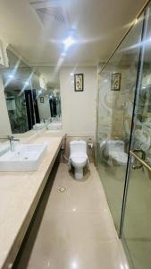 Imagen de la galería de Dreamy delight hotel, en Nathia Gali