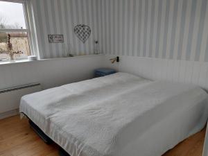 Φωτογραφία από το άλμπουμ του Holiday Home Greth - 500m from the sea by Interhome σε Aabenraa