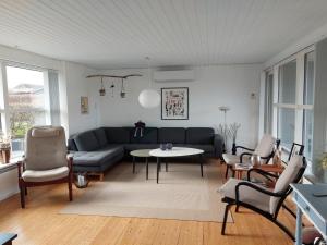 Φωτογραφία από το άλμπουμ του Holiday Home Greth - 500m from the sea by Interhome σε Aabenraa