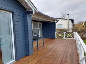 Φωτογραφία από το άλμπουμ του Holiday Home Greth - 500m from the sea by Interhome σε Aabenraa +5 φωτογραφίες