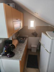 Imagen de la galería de Apartmani Maria, en Bilice