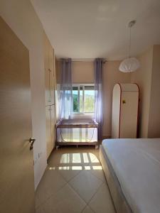 Voodi või voodid majutusasutuse At Konan's toas +11 fotot