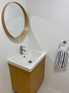 Ένα μπάνιο στο Almonta Escape - COFFIN BAY - Perfect for couples or families +7 φωτογραφίες
