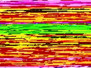 Φωτογραφία από το άλμπουμ του Holiday Home Virpi - 400m from the sea by Interhome σε Neder Lysabild