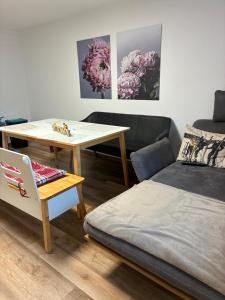 Fotografie z fotogalerie ubytování Christoph's mountain and lake view v destinaci Pflach