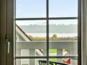 Φυσικό τοπίο κοντά σε αυτή η παραθεριστική κατοικία