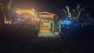 Gallery image of Leki By Sagumo in Sagana