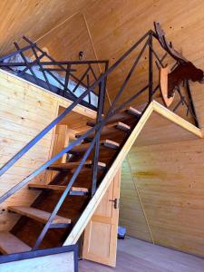 Gallery image of Eco Cozy in Nurrnus