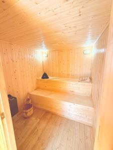 Gallery image of Eco Cozy in Nurrnus