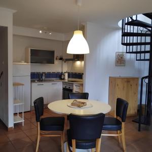 Fotografie z fotogalerie ubytování Residencial Almadraba E2 v destinaci Águilas