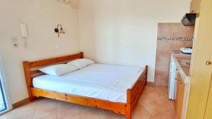 Φωτογραφία από το άλμπουμ του Poly's House 2 στα Νέα Βρασνά +9 φωτογραφίες