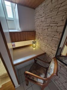 Φωτογραφία από το άλμπουμ του Le Studio Parisien σε Saint-Jean-dʼAngely